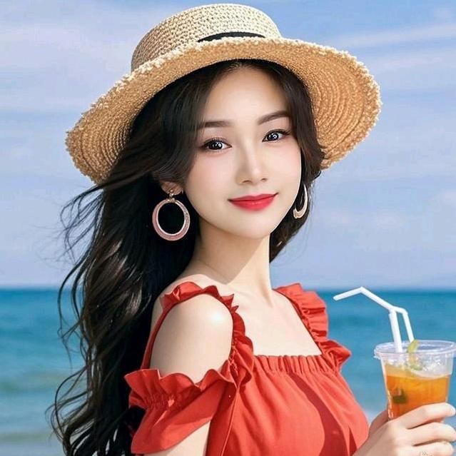 忆梦