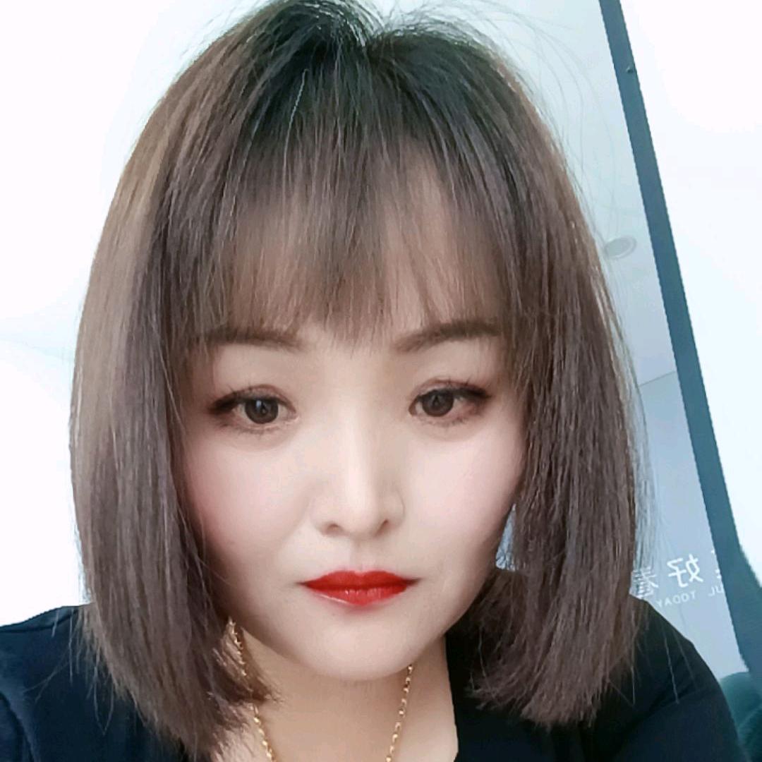 心想事成🙏🙏🙏🙏🙏