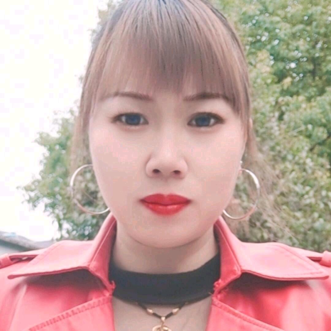 贵州妹1 晚上7.20分开播
