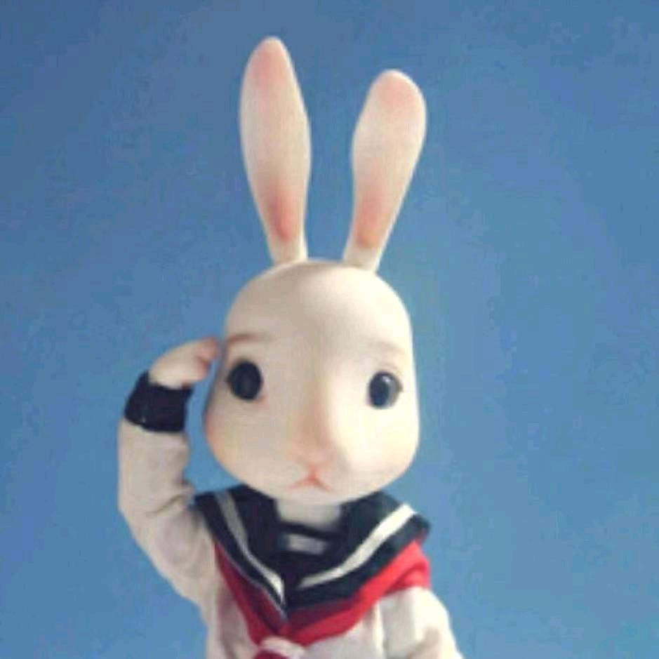 幻英子🐷