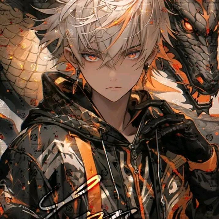 🌹想你❤爱你🌹