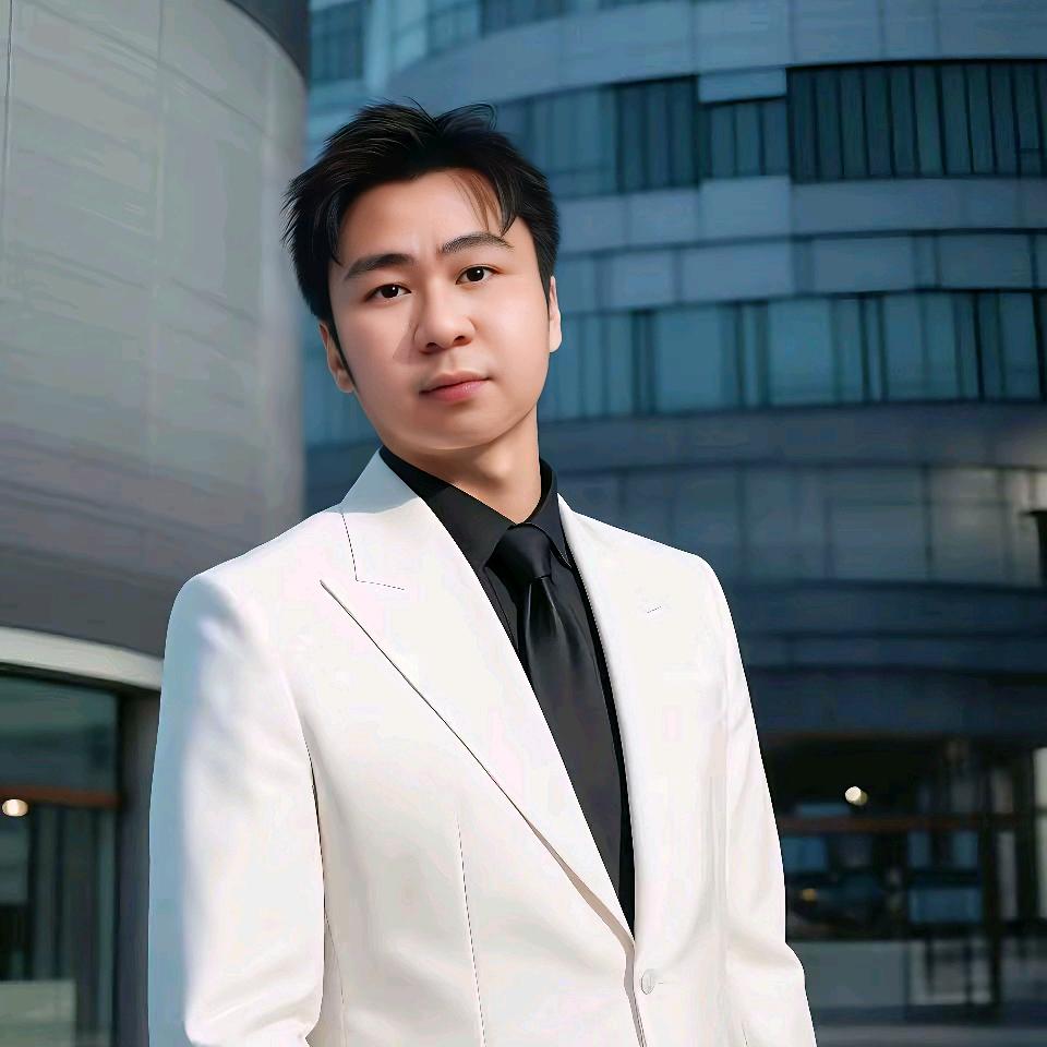 黎柏缇🇨🇳