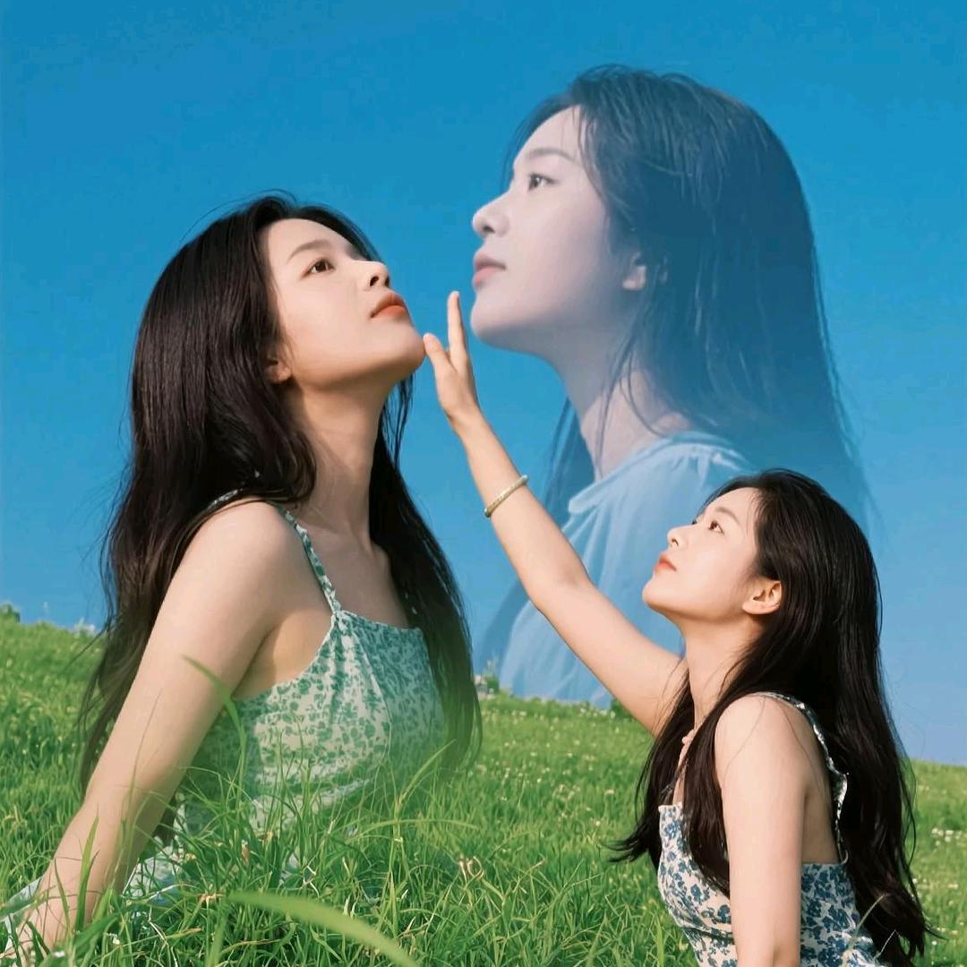 （Chu，xin）
