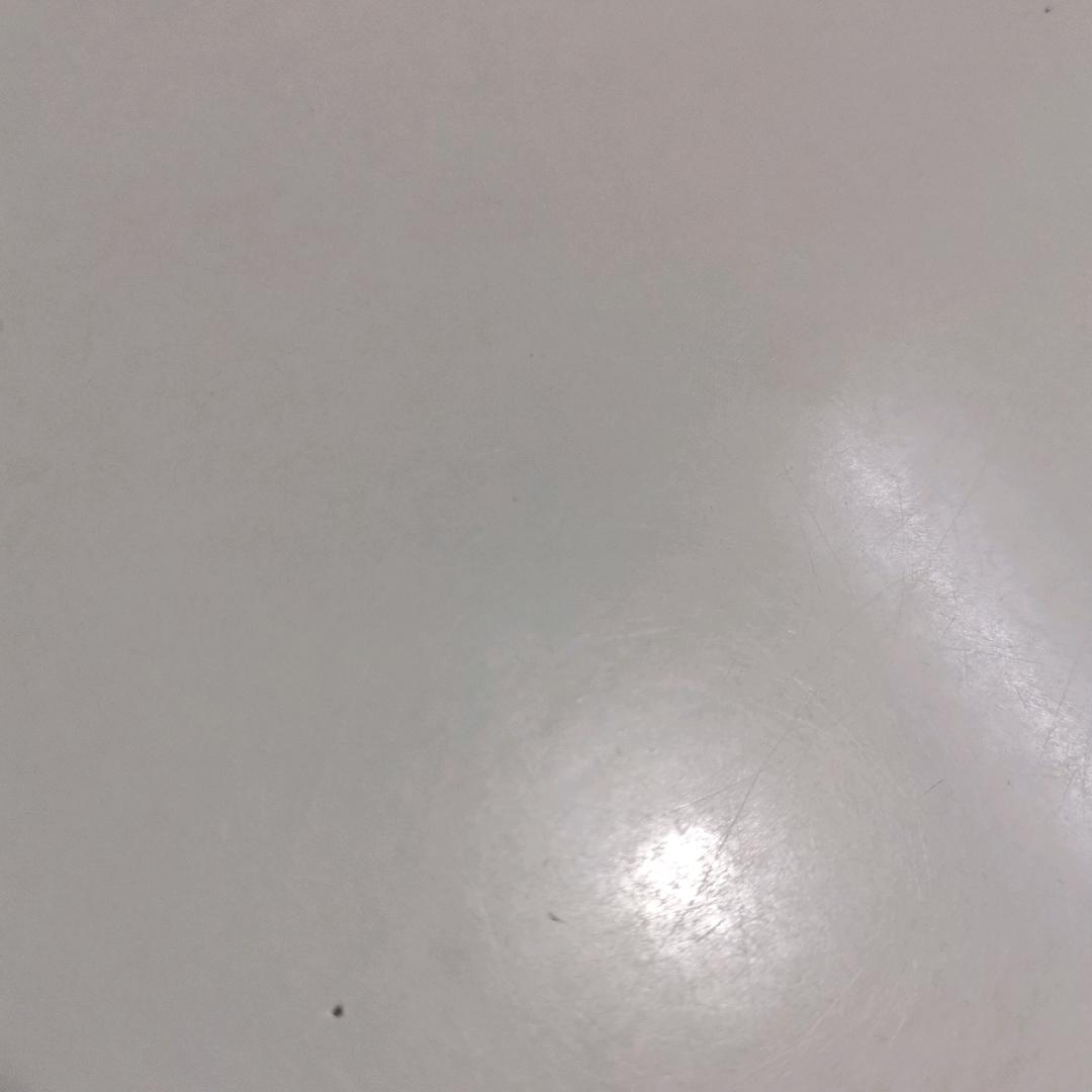 木子李