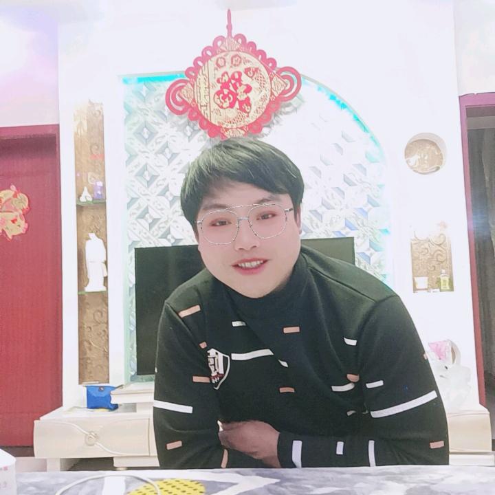 义老表