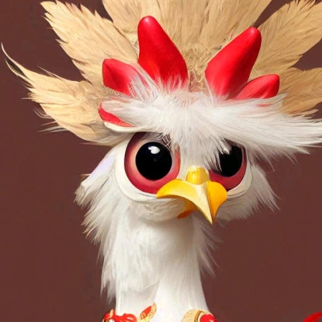 吹面不寒杨柳风