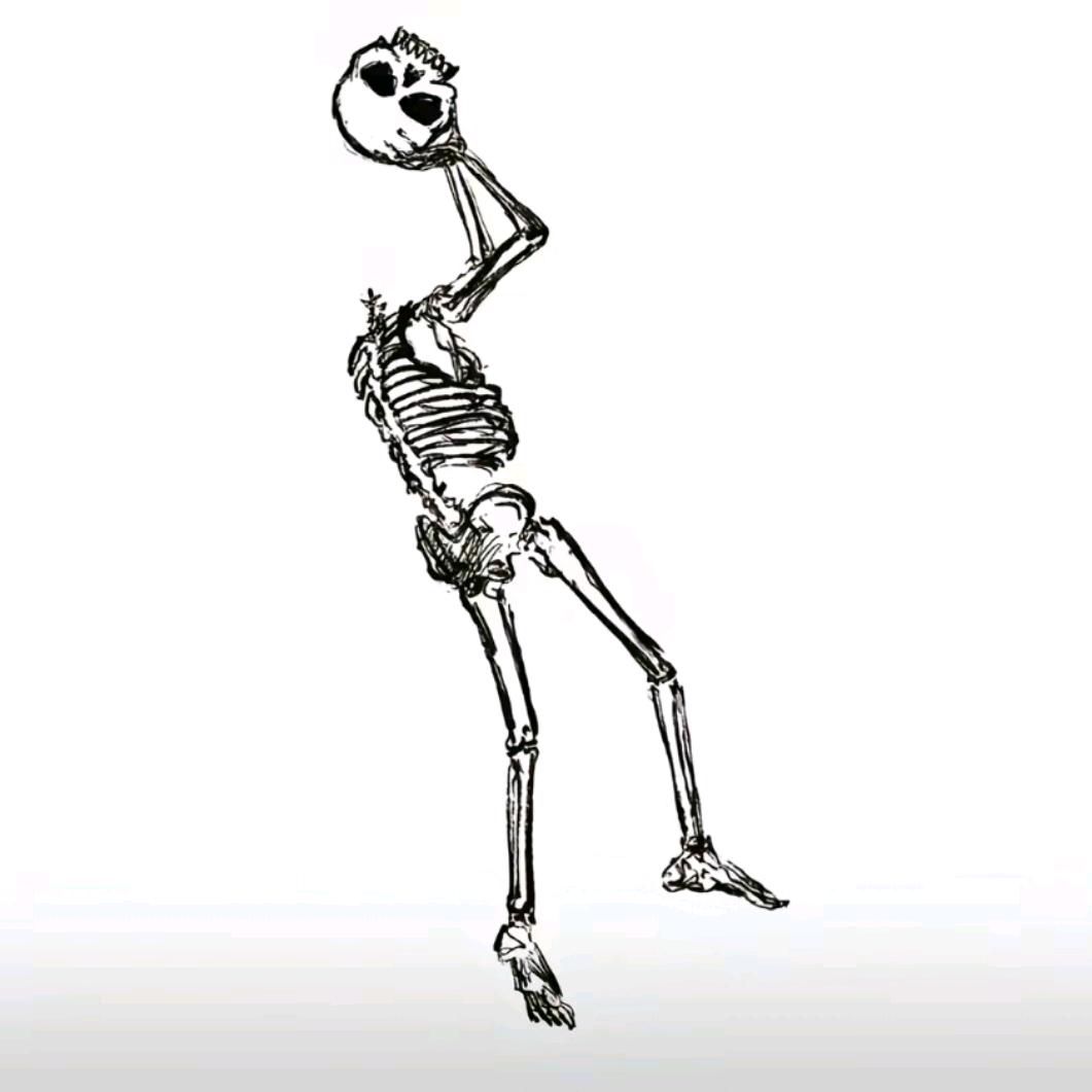 十三幺.
