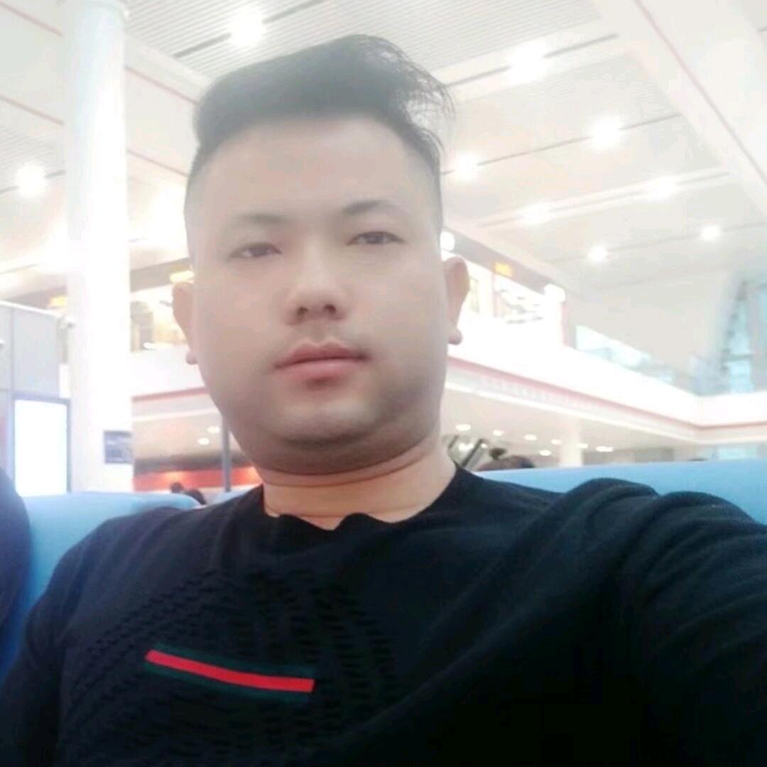 亲子情书