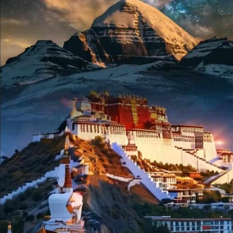 ℳ๓藏----男₯㎕孩🥷