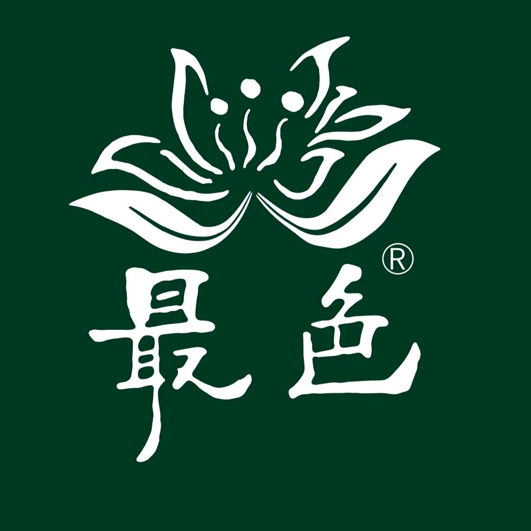 最色官方账号