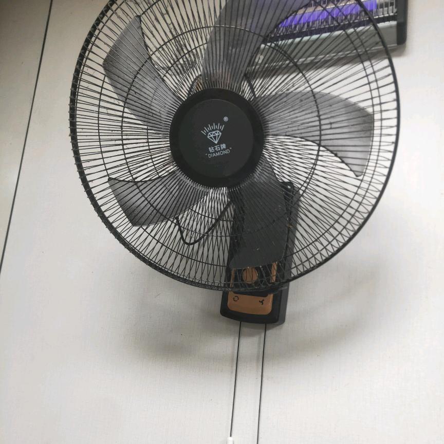 二手物品闲置交换