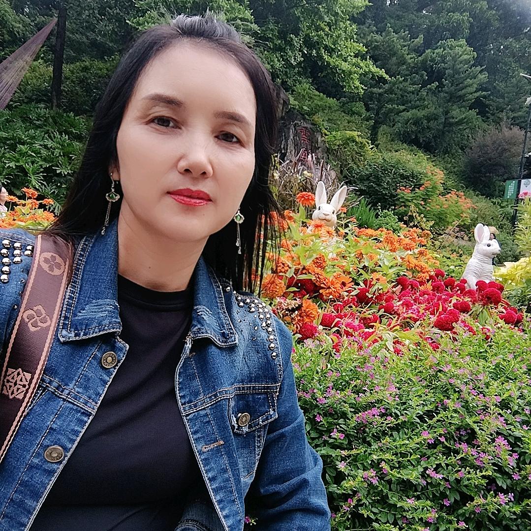 🔥淡定🌟🌟🌶️