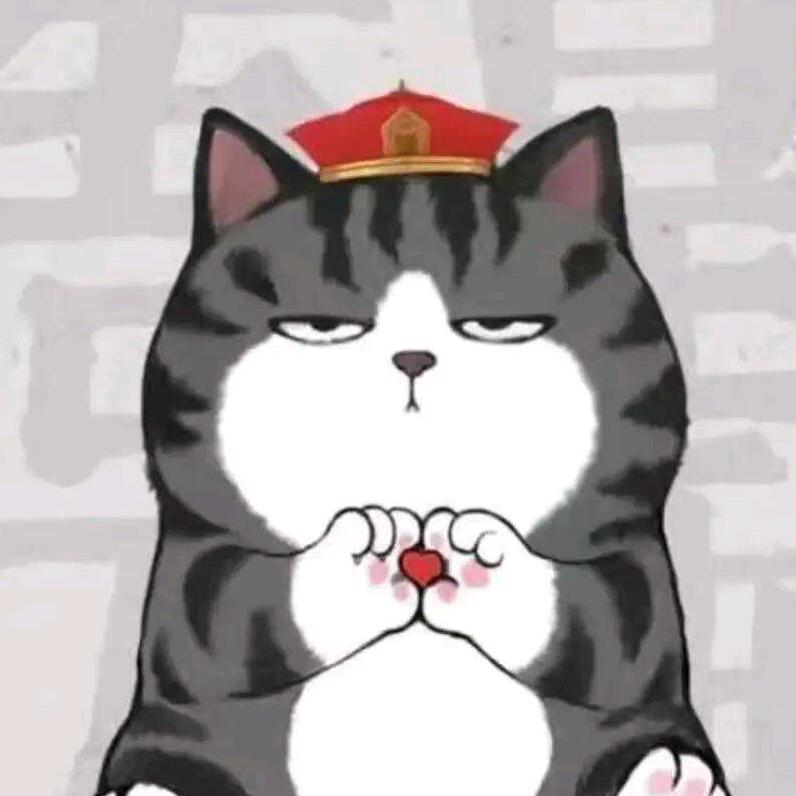 小鱼精选