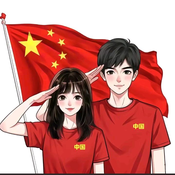 陈陈