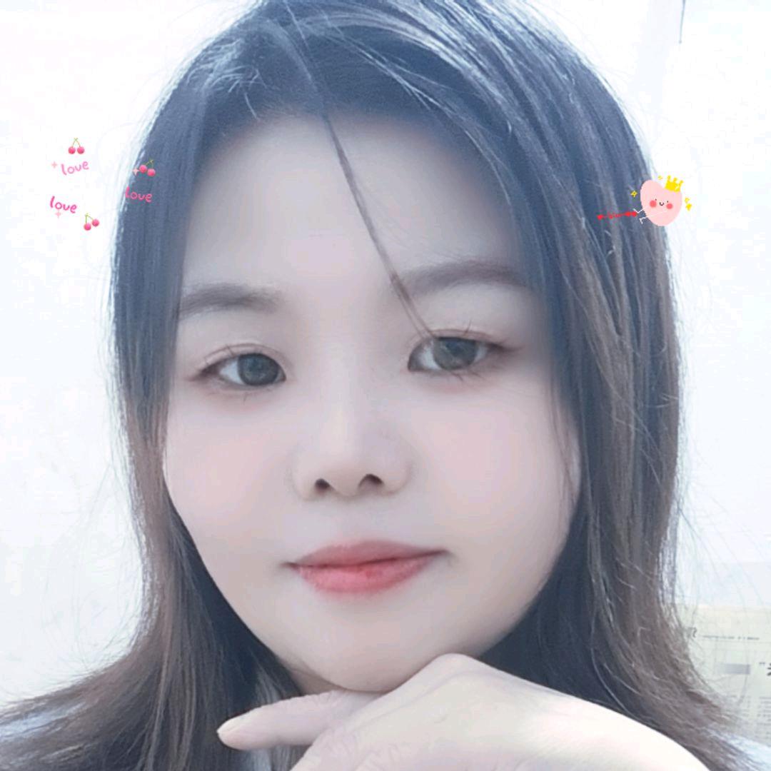 💐乡🌹下🌸妹子💁🌻