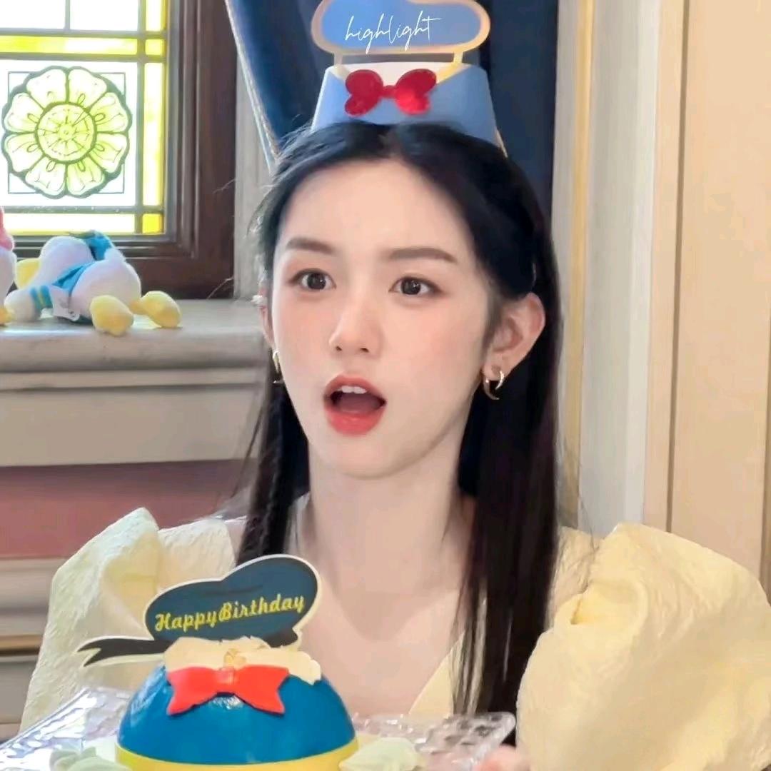快乐至上