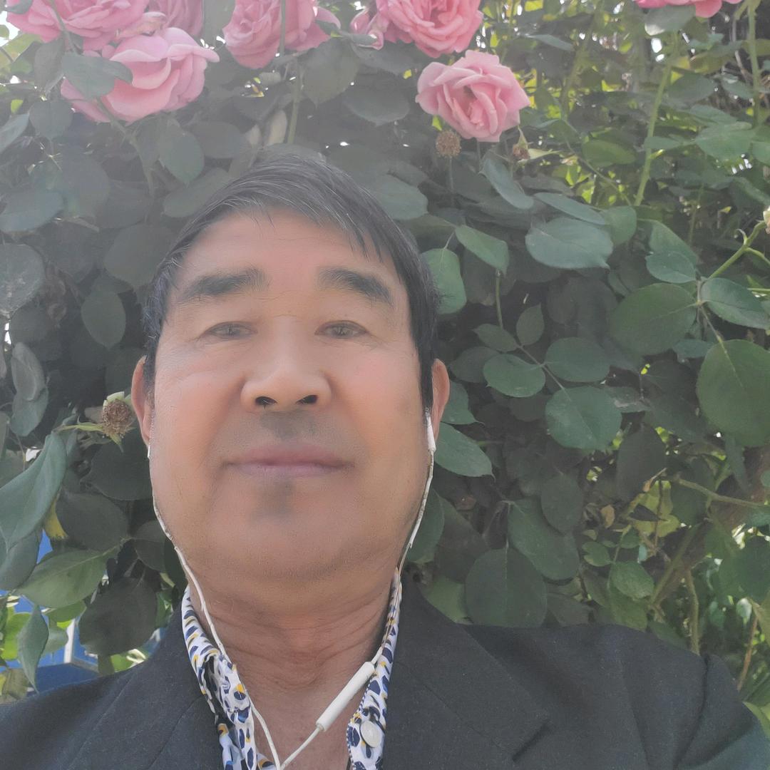 展翅高飞:黄百川