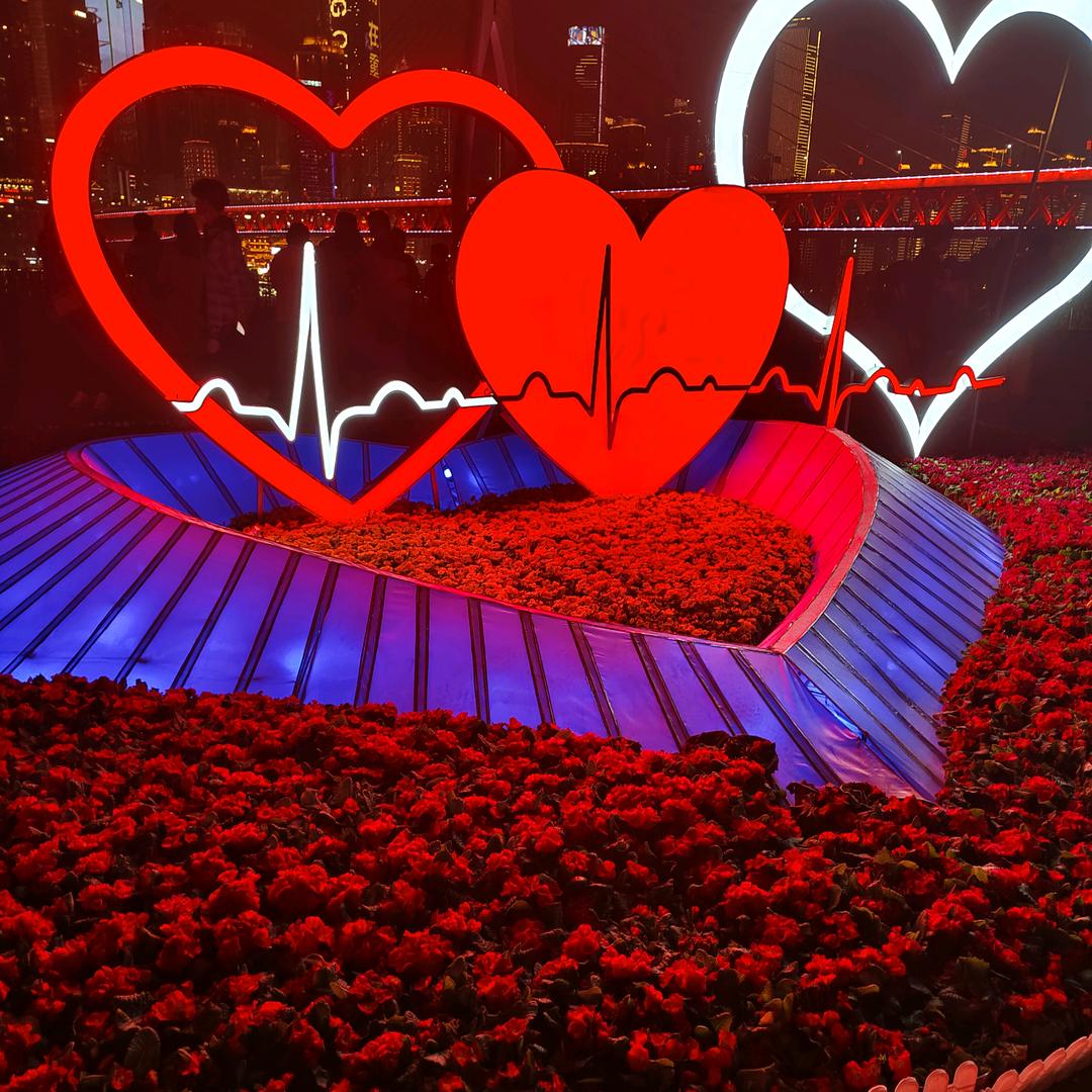 🌹🌹🌹李💘💘💘