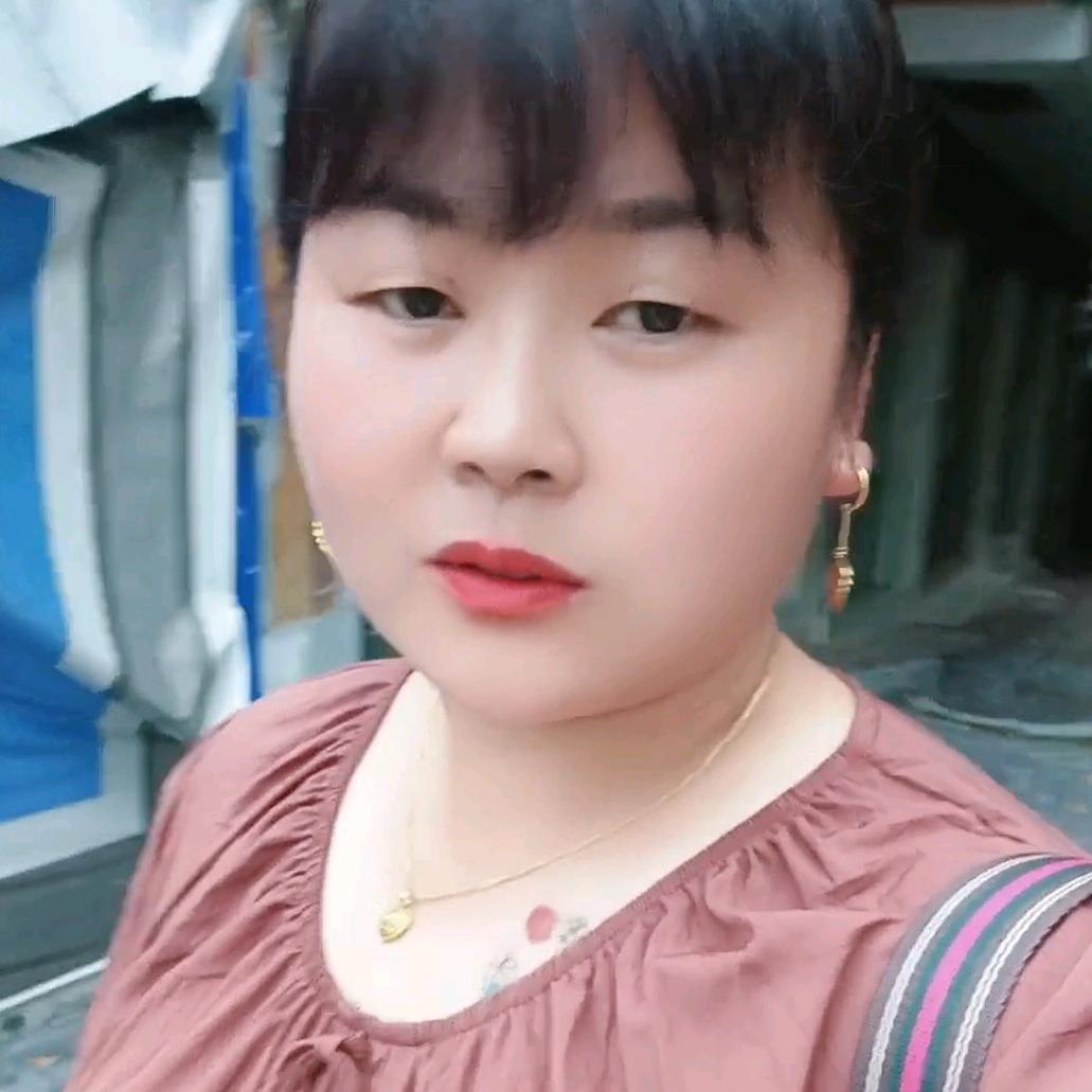 单身妹