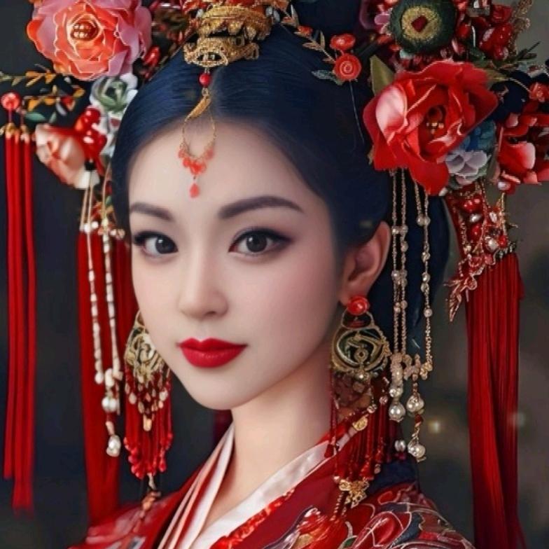 淡淡～清香