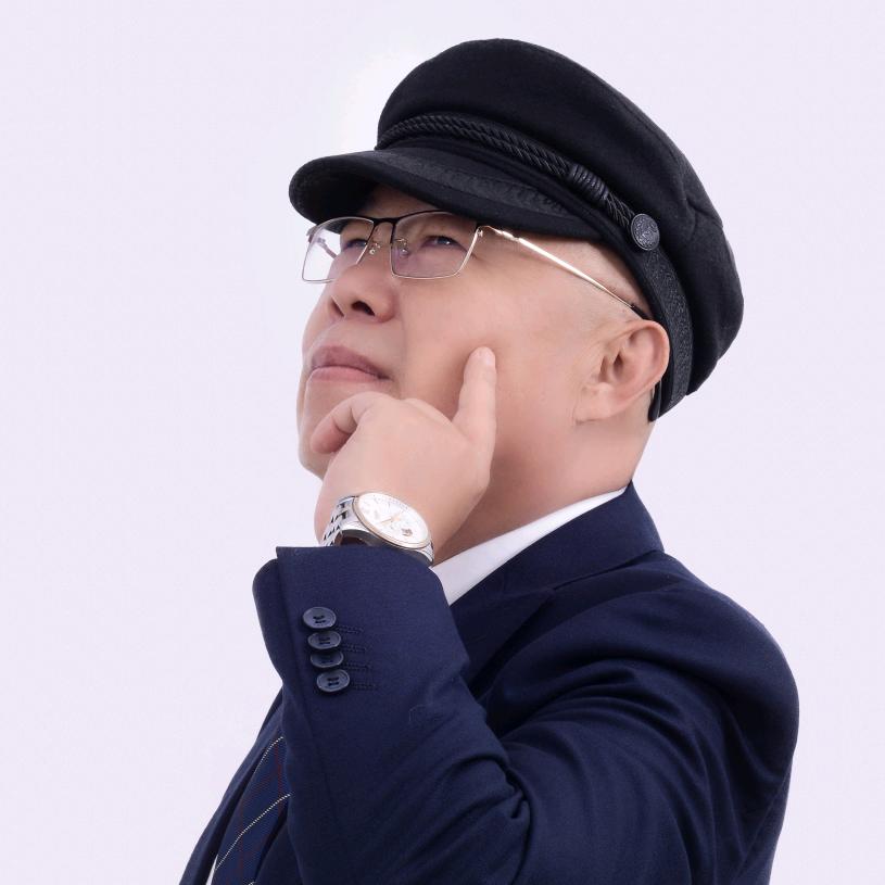 老牛哥-维次同城服务