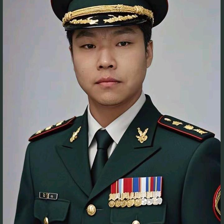 永不放弃
