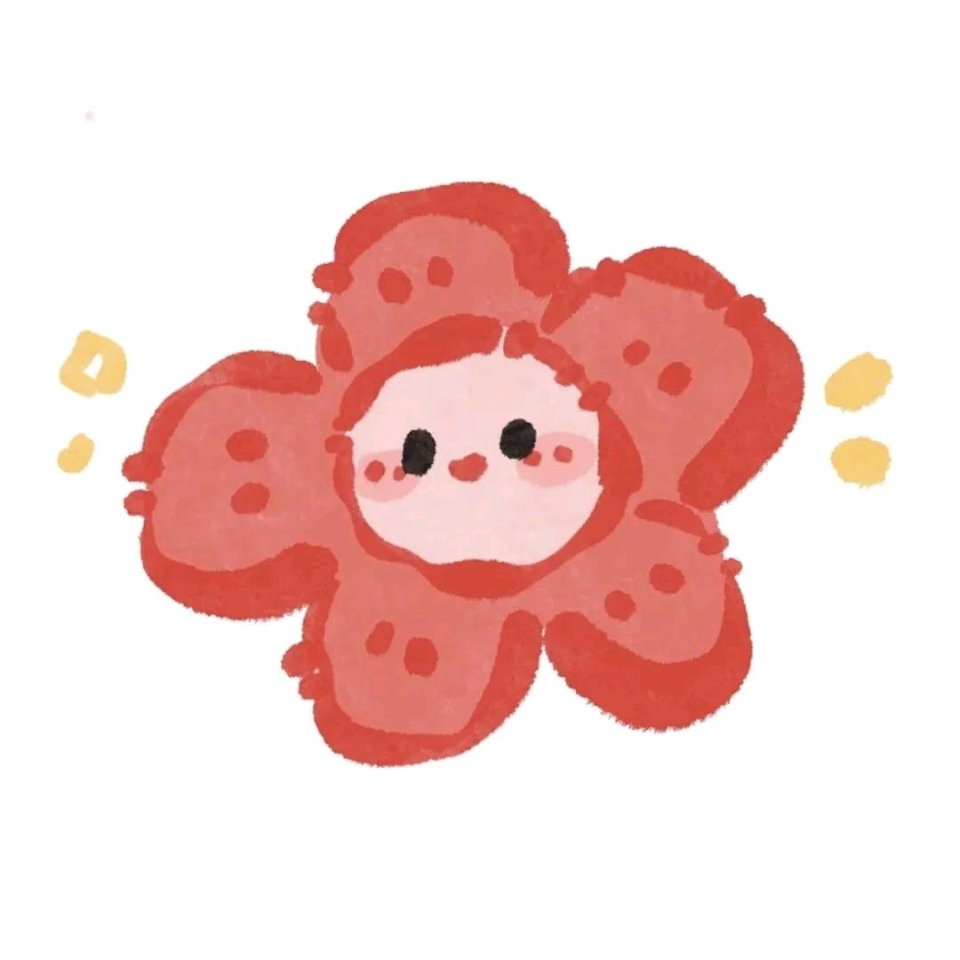 梦想贴满生活铺