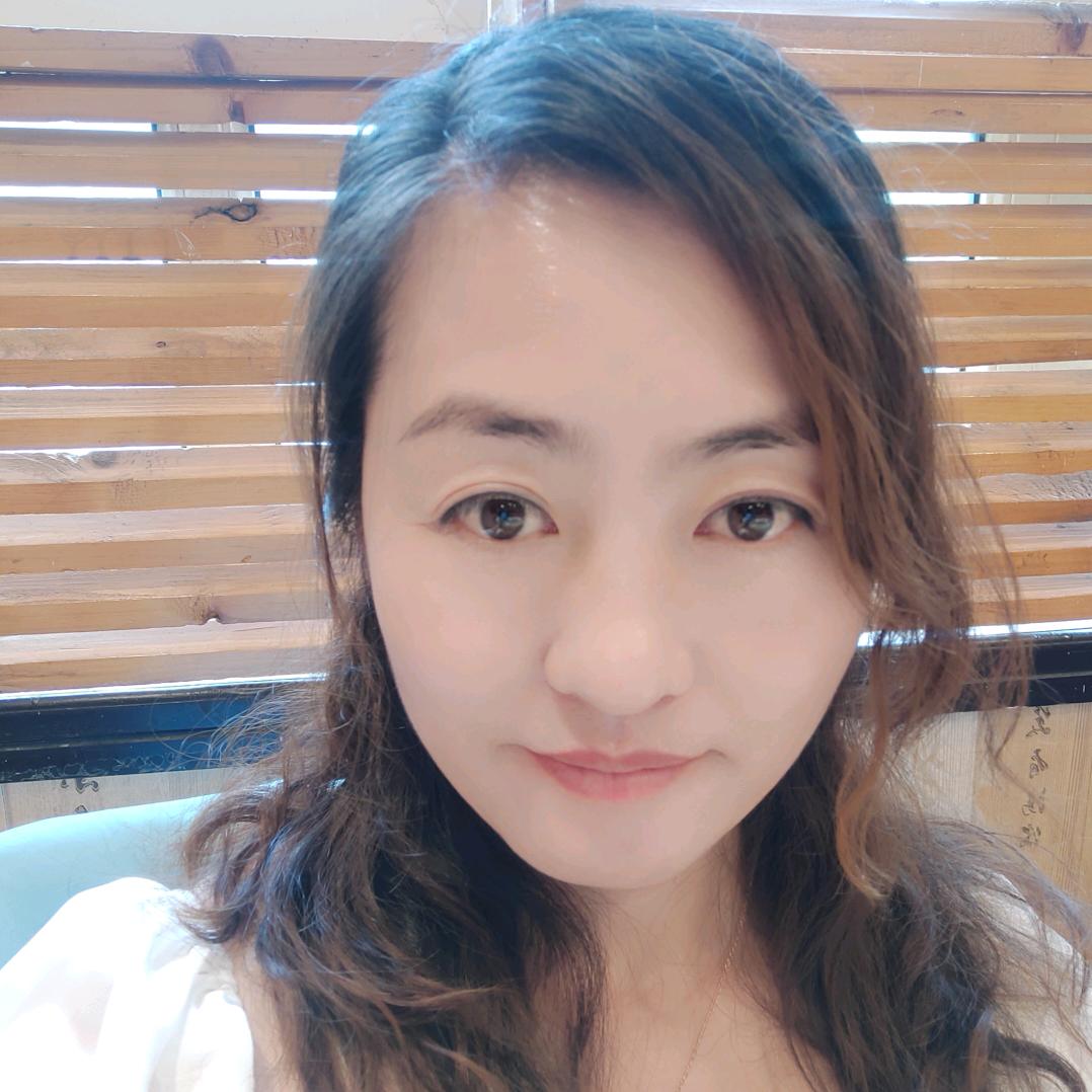 单身.小姐姐。