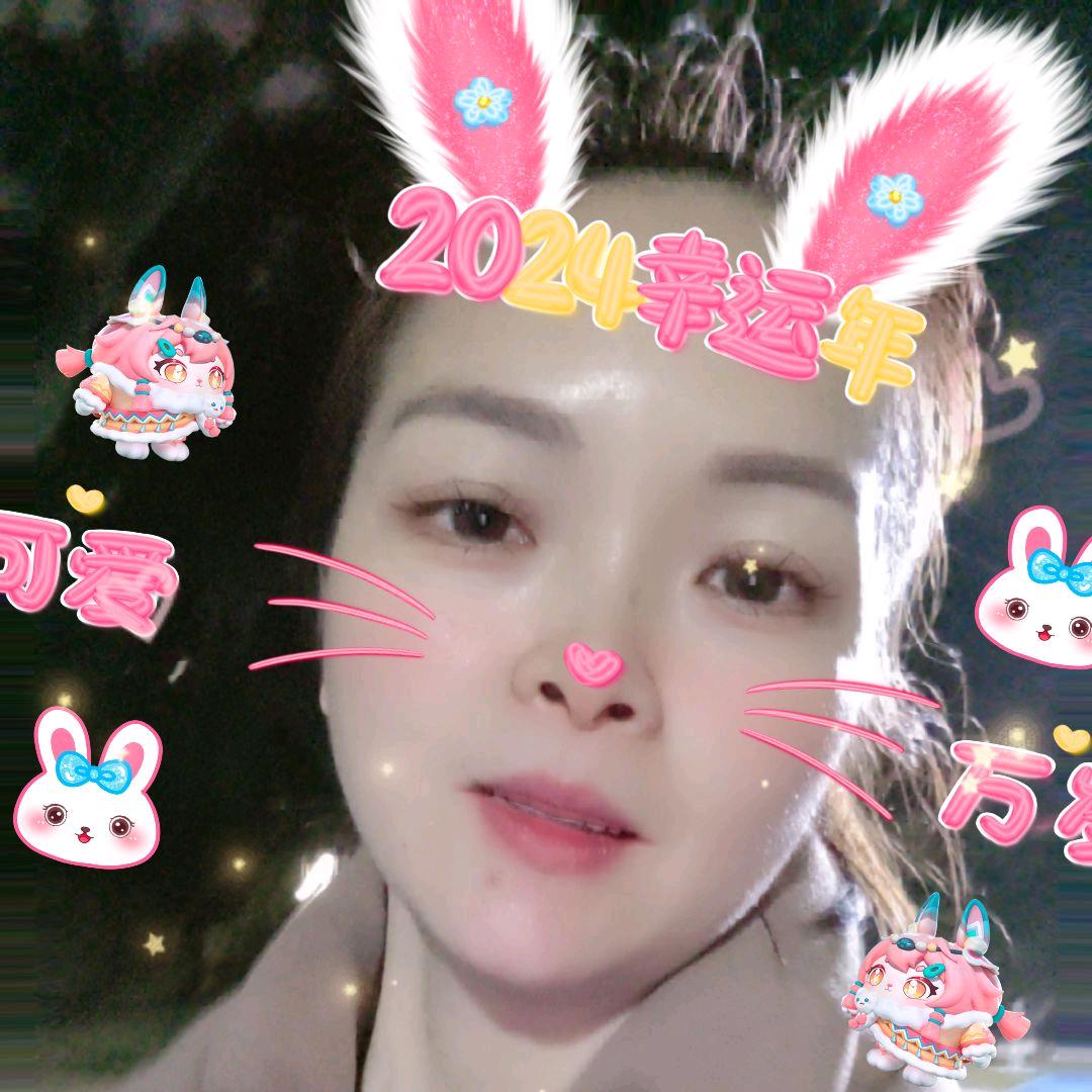 柳州酸•酸壹点