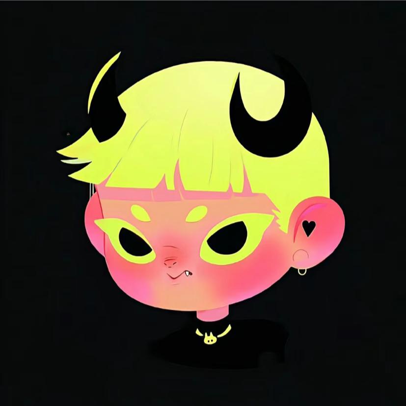 可口可乐@成都AG 超玩会
