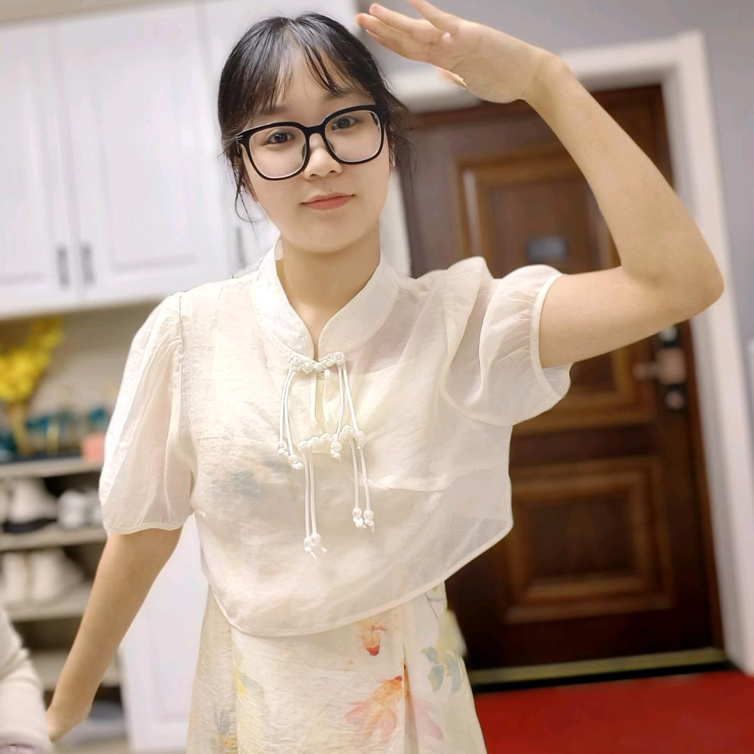 艳子
