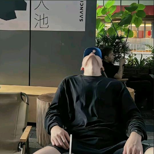 v宿七夜i