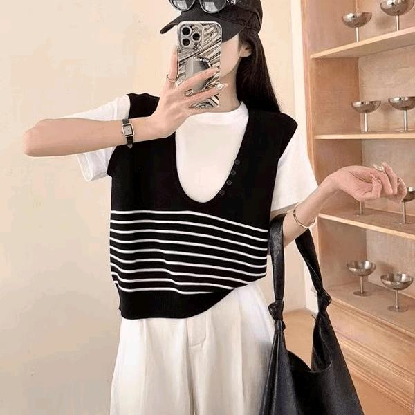 艺优服饰严选