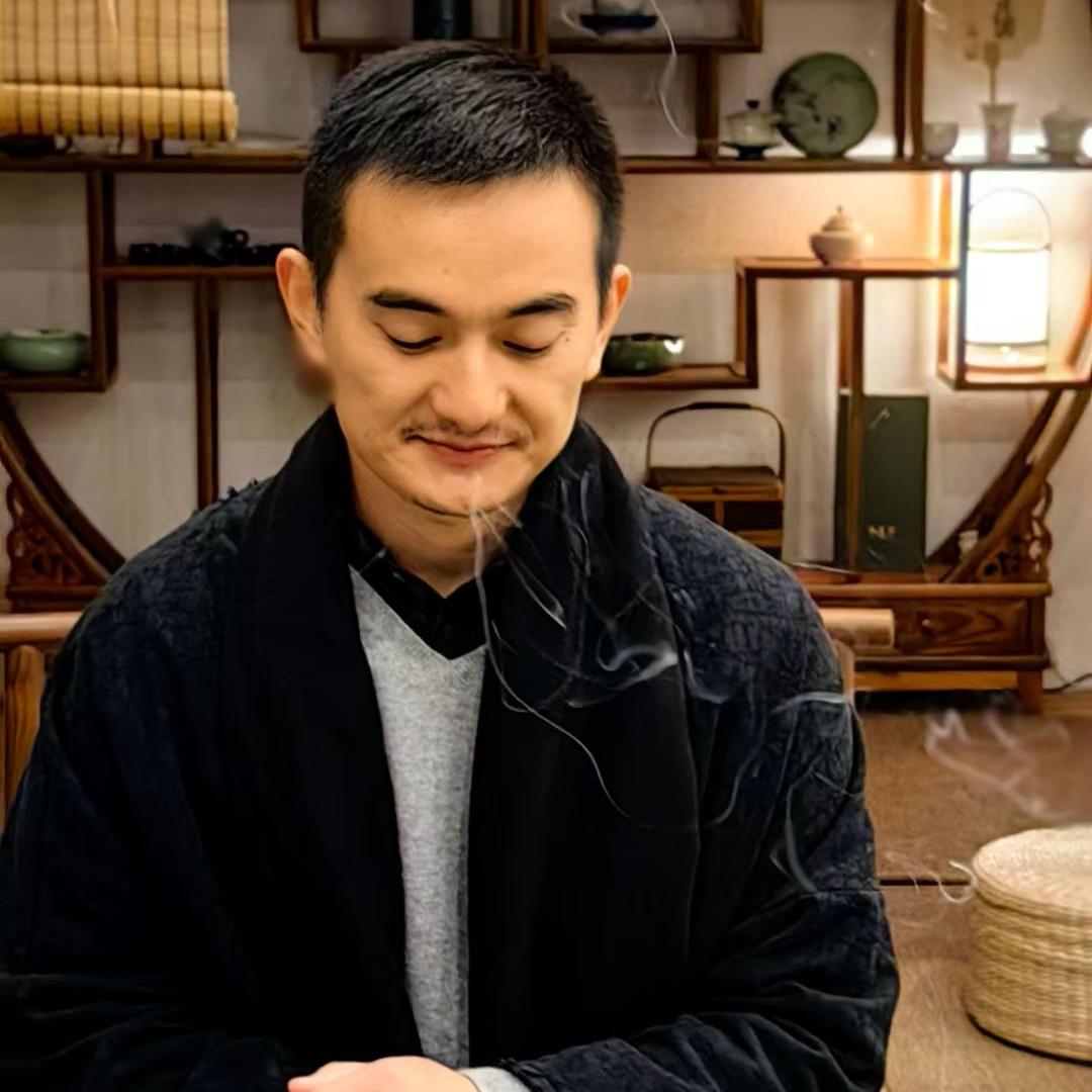 道乐