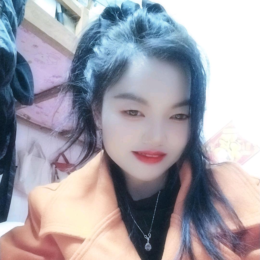 云淡风轻