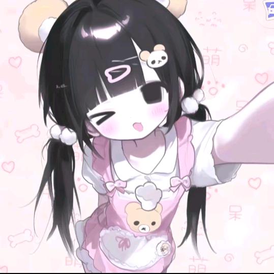 @小芬芬