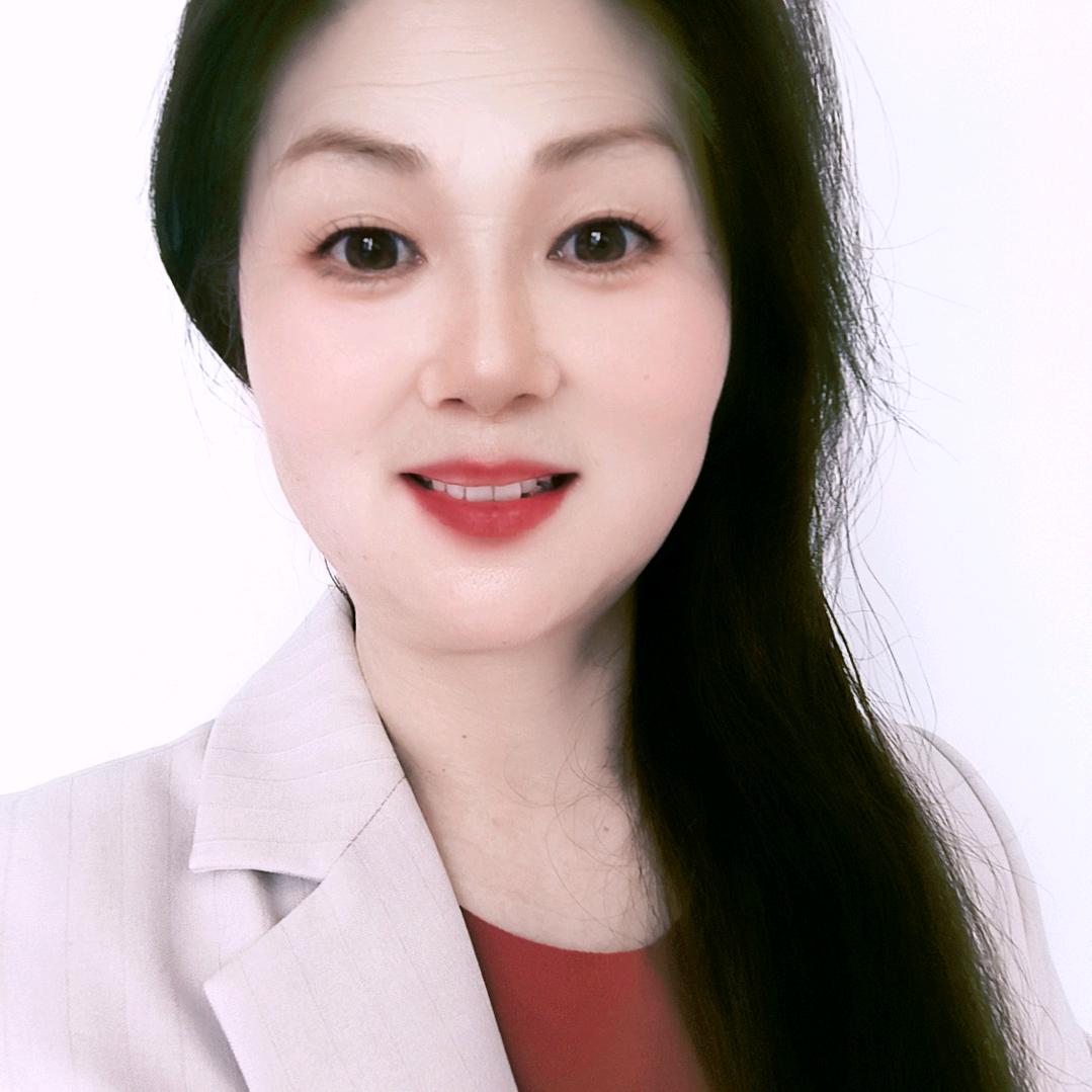 张秋华好物