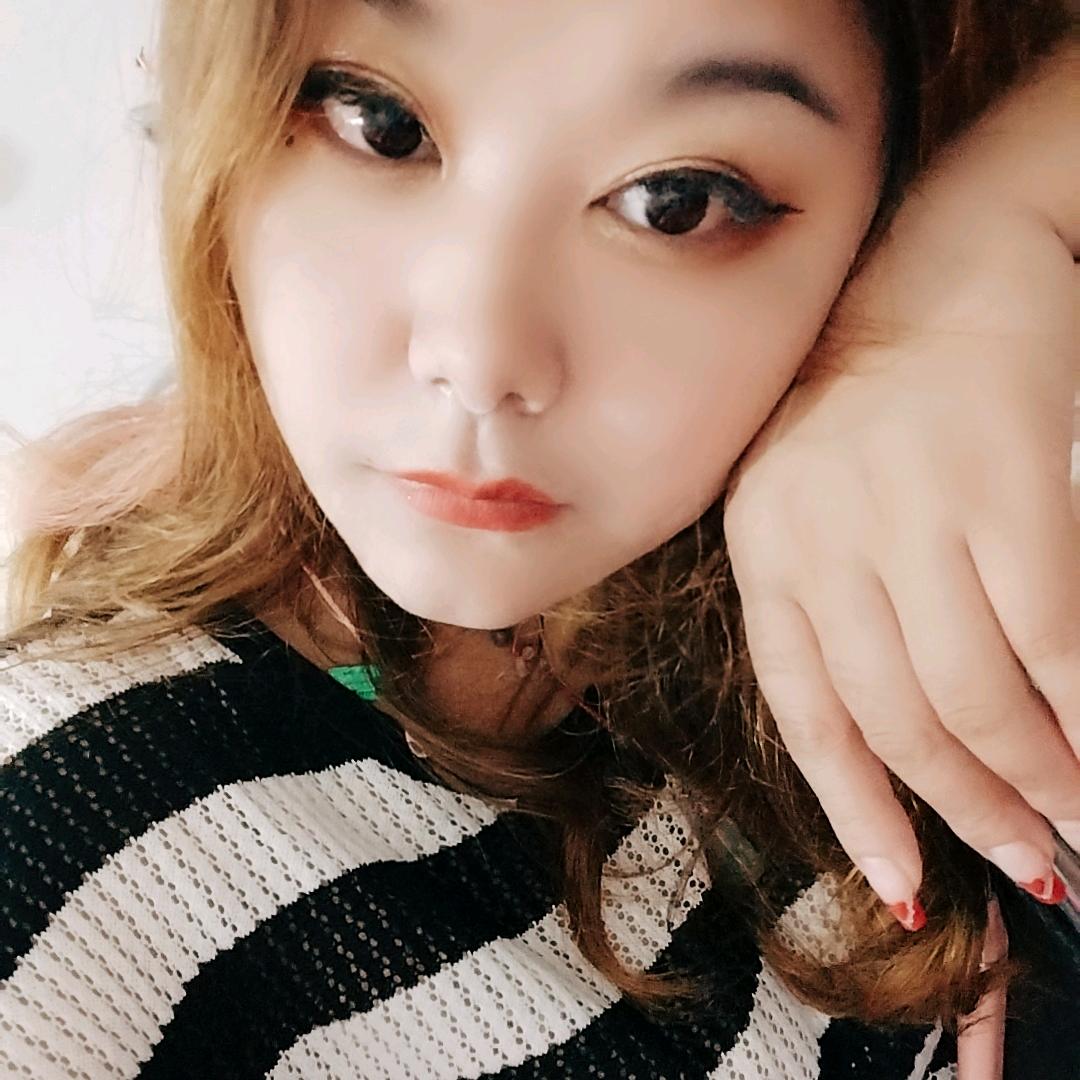兰兰(❁´◡`❁)*✲ﾟ*