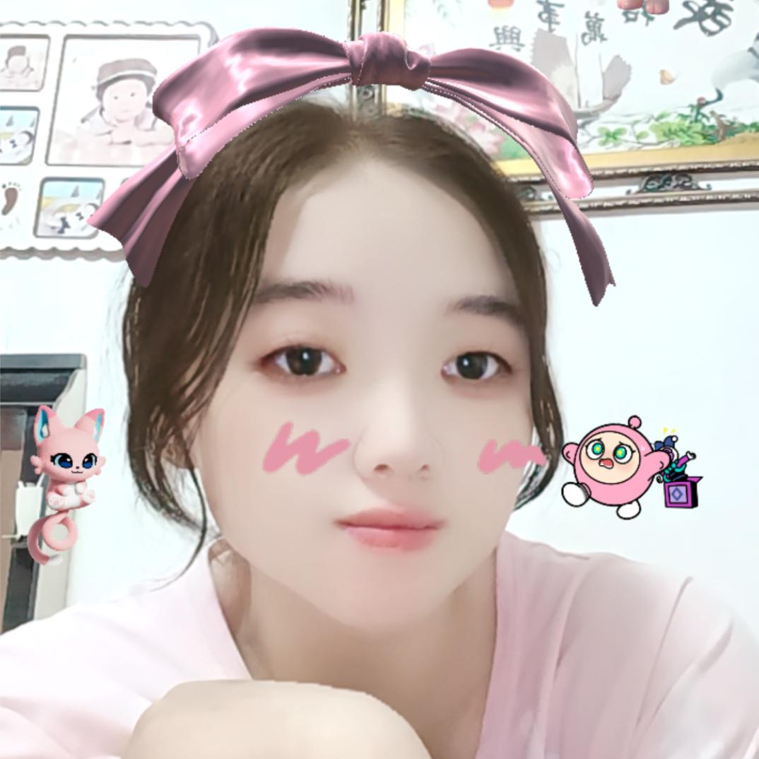 💕᭄ꦿ很幸运ོ࿆遇见你᭄?