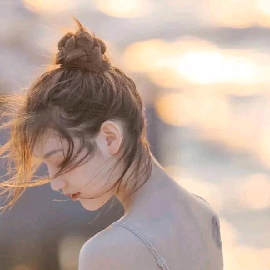 💞💞玲玲呀💞💞