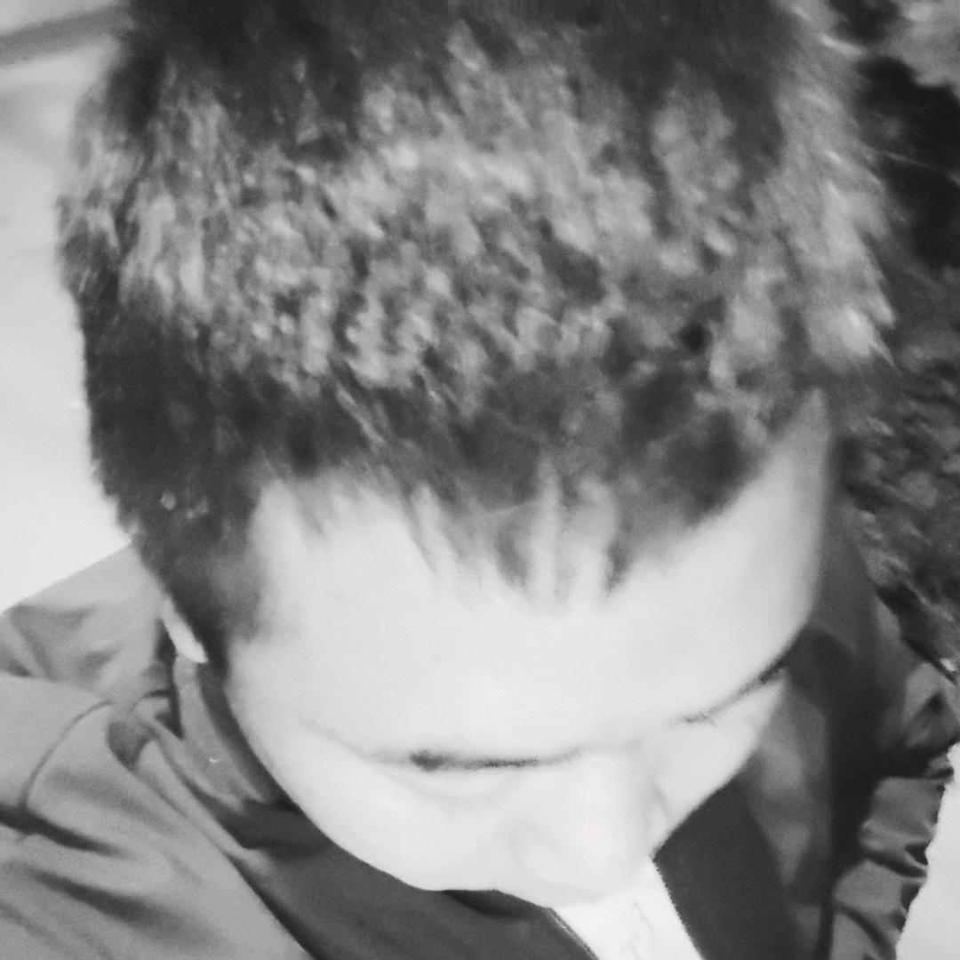 ζ᭄子✨睿ཽ࿐