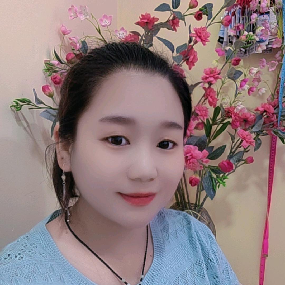 洞口迎春花五店廖小艳