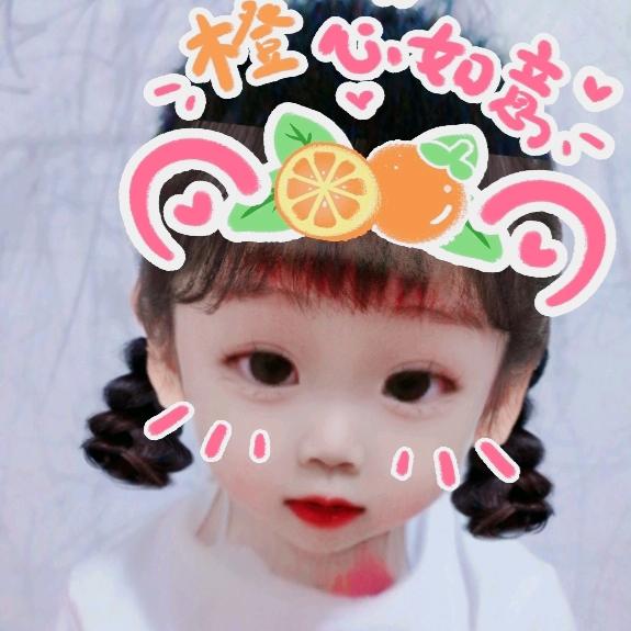 春暖花开