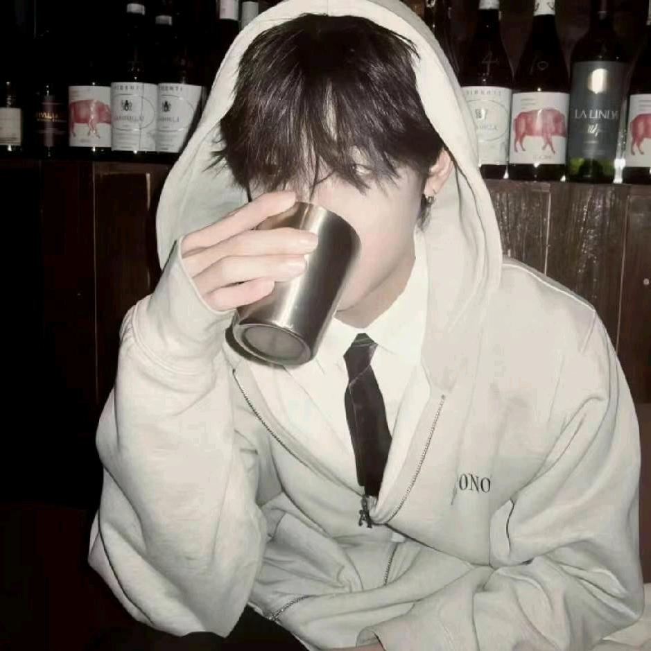 筱🌈