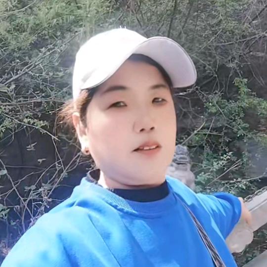 飞翔的百灵鸟，纯属娱乐，拒绝私聊