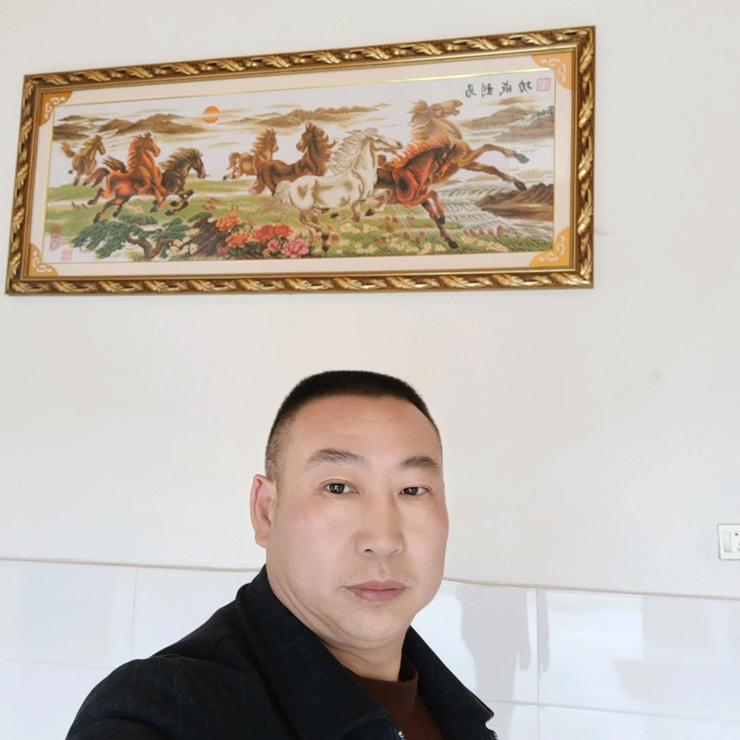 南坪鸭王