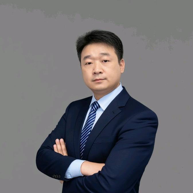 池州江南府老汪