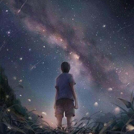 ζ