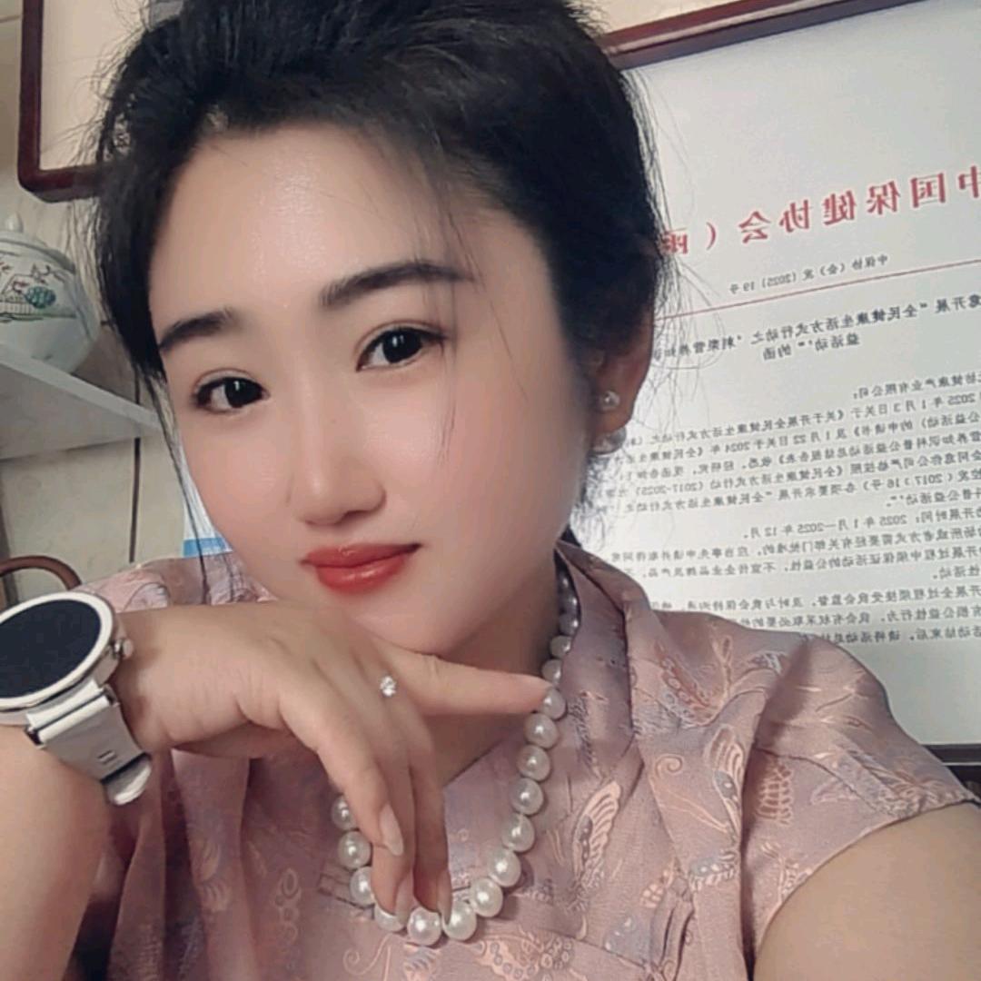 隆晨汉方