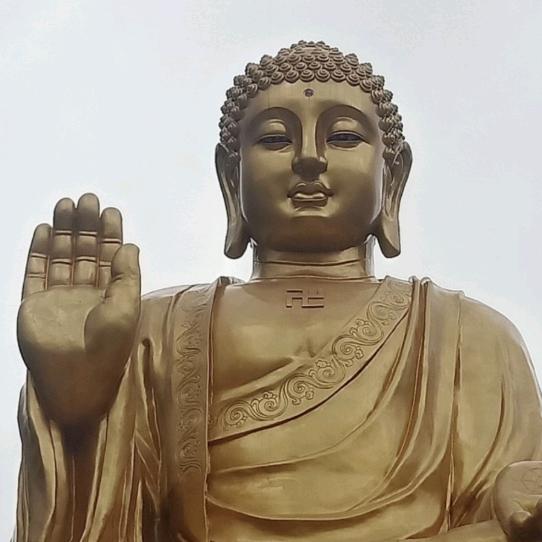 唯有今生